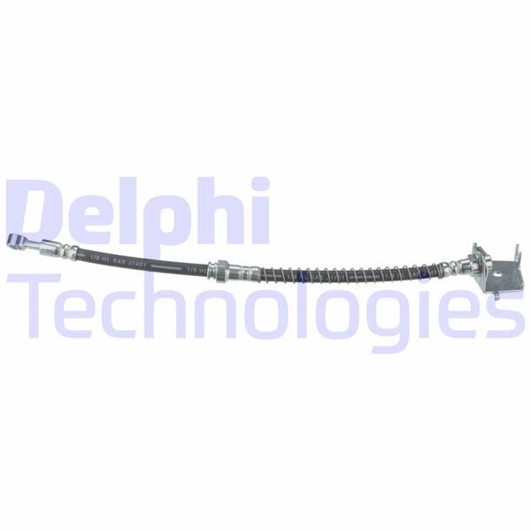 Hyundai i10 Fren Hortumu DELPHI