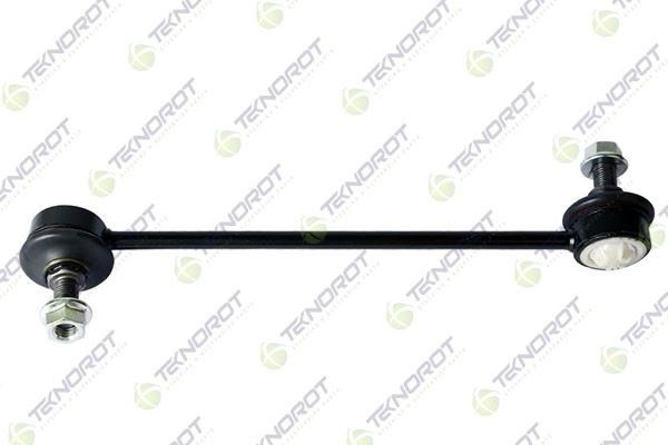 Hyundai i10 Z Rotu Ön Sağ TEKNOROT