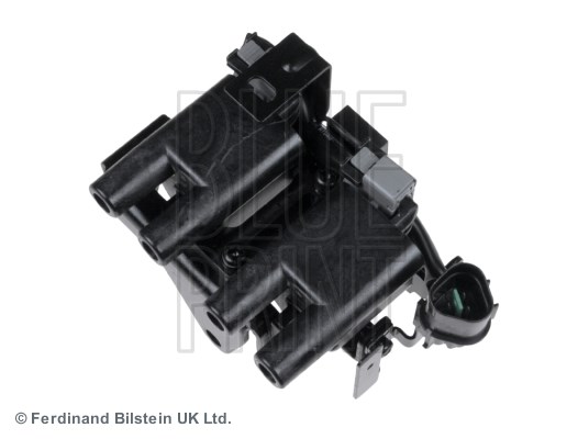 Hyundai i10 Ateşleme Bobini BLUEPRINT