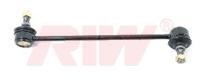 Hyundai i10 Kia Picanto Z Rotu Ön Sağ 230mm RIW