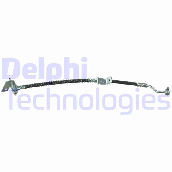 Hyundai i20 Fren Hortumu DELPHI