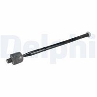 Hyundai i20 Rot Kolu Sağ-Sol 1.1L CRDi DELPHI