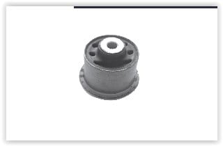 Hyundai i20 Travers Burcu Arka GROS