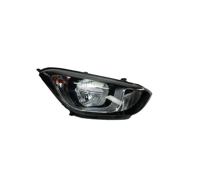 Hyundai i20 Ön Far Sağ DOGAN-