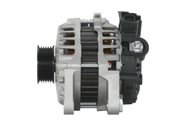 Hyundai i20 i30 Elantra Kia Carens Ceed Cerato Alternatör 12V 90A HELLA