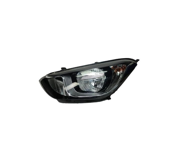 Hyundai i20 Ön Far Sol DOGAN-