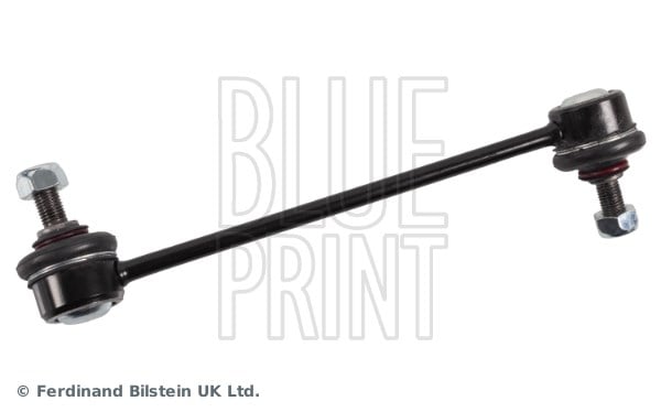 Hyundai i20 Ön Z Rotu Sol BLUEPRINT