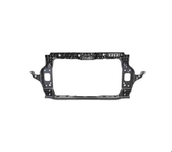 Hyundai i20 Ön Panel DOGAN-