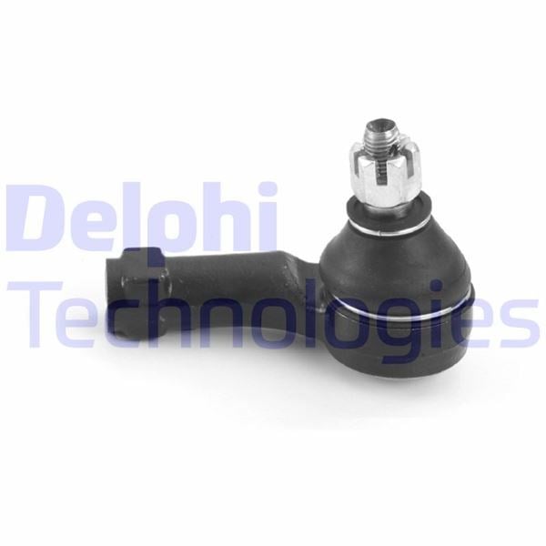 Hyundai i20 Dış Sağ Rot Başı DELPHI