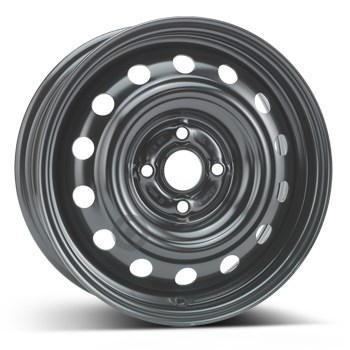 Hyundai i20 15 İnç Jant 4 Bijon 6.0x15 - 4x100 ET52 CB54 JANT-