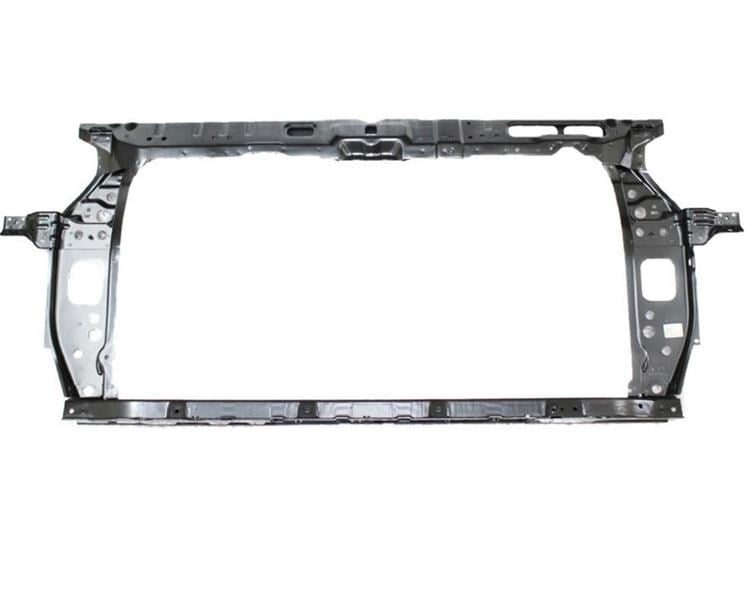 Hyundai i20 Ön Panel DOGAN-