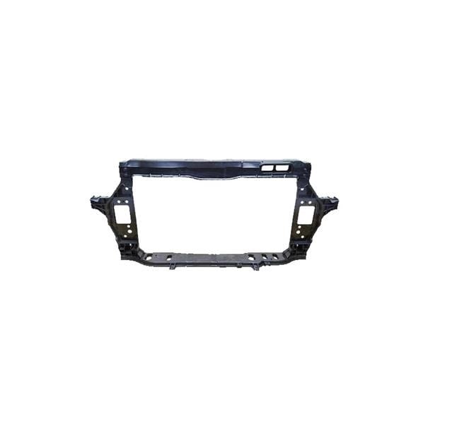 Hyundai i20 Ön Panel DOGAN-