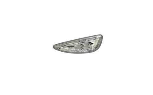 Hyundai i20 Çamurluk Sinyali Sol TYC