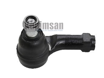 Hyundai i20 Rot Başı Dış Sol KAPIMSAN