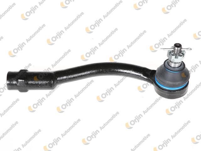 Hyundai i20 ix20 Kia Soul Rot Başı Dış Sağ ORJIN
