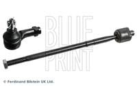 Hyundai I20 Rot Kolu Rot Başı Kit Sol BLUEPRINT