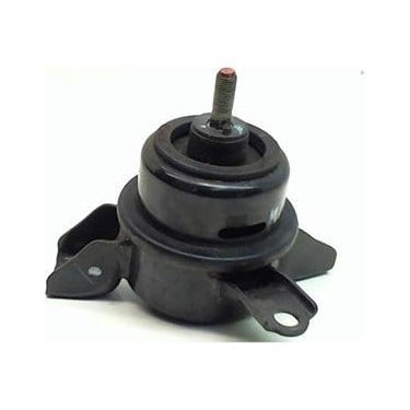 Hyundai i20 Motor Takozu Kulağı Sağ Yağlı GROS