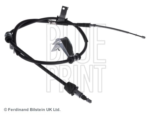 Hyundai i20 El Fren Teli BLUEPRINT