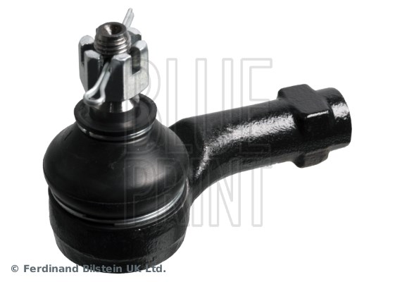 Hyundai İ20 Rot Başı Dış Sol BLUEPRINT