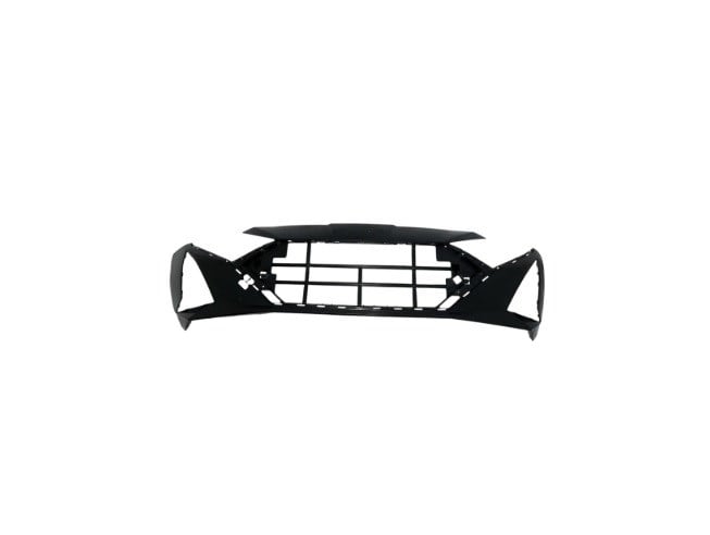 Hyundai i20 Ön Tampon DOGAN-