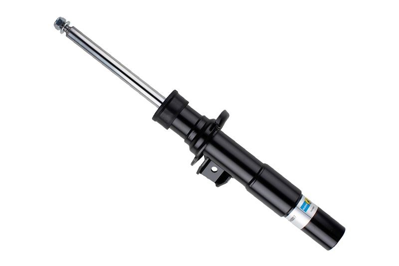 BMW i3 Ön Sol Amortisör B4 BILSTEIN