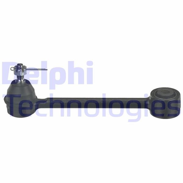 Hyundai i30 Arka Sağ/Sol Denge Kolu DELPHI