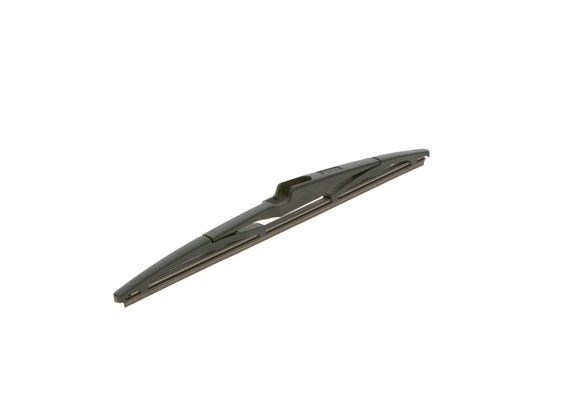 Hyundai i30 Arka Cam Sileceği Plastik 300 MM BOSCH