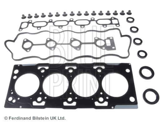 Hyundai i30 Silindir Kapağı Contası Takımı BLUEPRINT