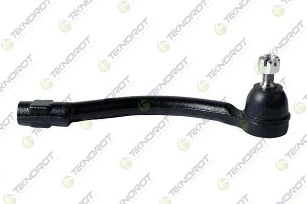 Hyundai i30 Rot Başı Dış Sağ TEKNOROT