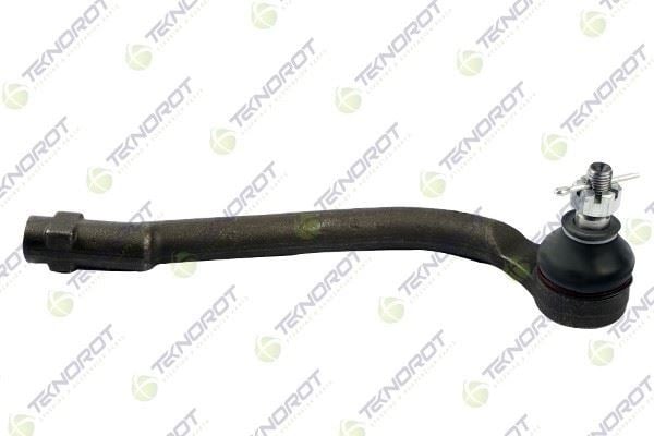 Hyundai i30 Rot Başı Dış Sağ TEKNOROT