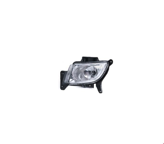 Hyundai i30 Sis Farı Sol DOGAN-
