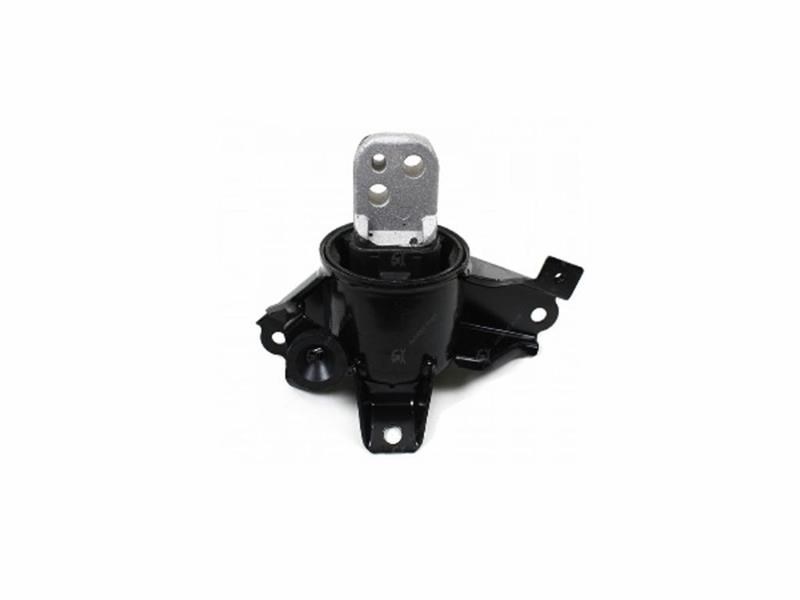 Hyundai i30 Motor Takozu KAUTEK