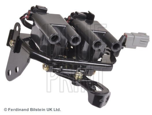 Hyundai i30 Ateşleme Bobini BLUEPRINT