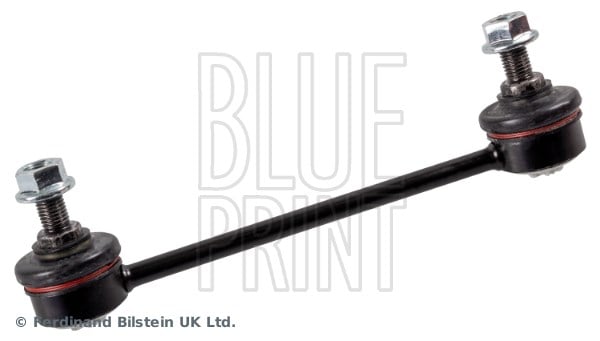 Hyundai i30 Arka Z Rotu Sağ-Sol BLUEPRINT
