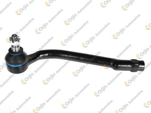Hyundai i30 Kia Ceed Rot Başı Dış Sol ORJIN