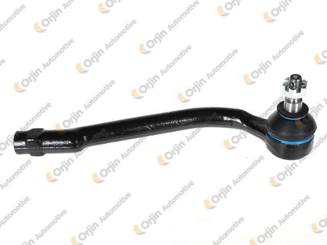 Hyundai i30 Kia Ceed Rot Başı Dış Sağ ORJIN