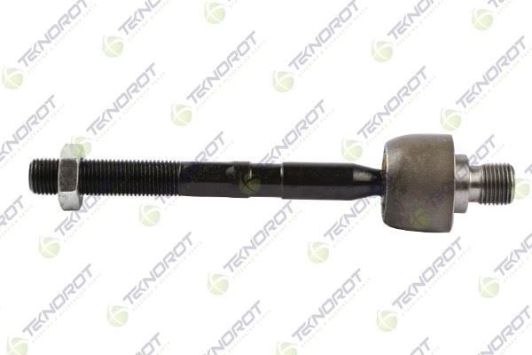 Hyundai i30 Rot Kolu Sağ-Sol TEKNOROT