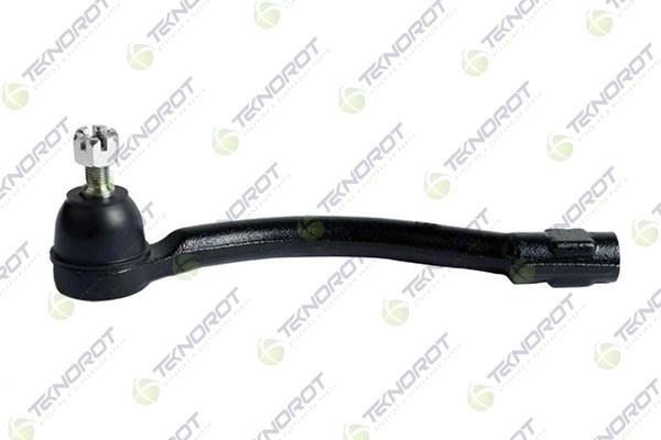 Hyundai i30 Rot Başı Dış Sol TEKNOROT