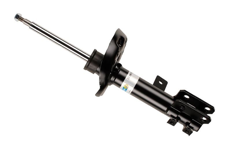 Hyundai i30 Ön Sol Amortisör BILSTEIN