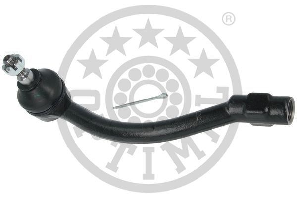 Hyundai i30 Rot Başı Dış Sağ OPTIMAL