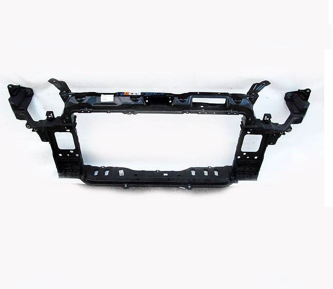 Hyundai i30 Ön Panel DOGAN-