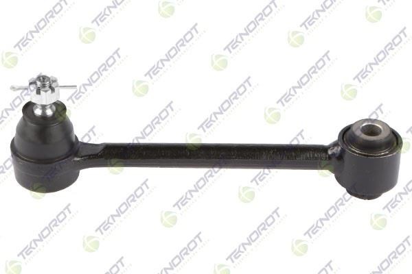 Hyundai i30 Denge Kolu Arka Üst Ön TEKNOROT