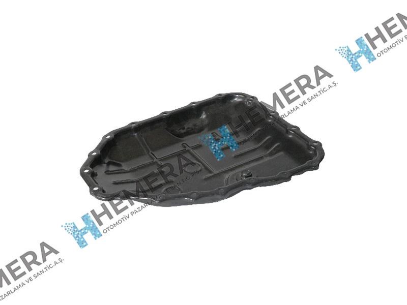 Hyundai I30 Şanzıman Karteri TAIWAN