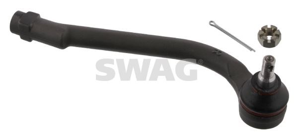 Hyundai i30 Rot Başı Dış Sağ SWAG