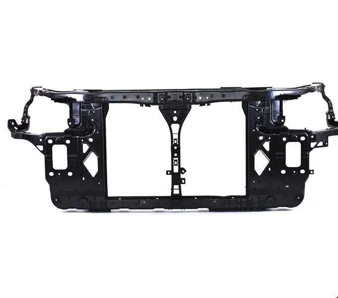 Hyundai i30 Ön Panel Benzinli DOGAN-