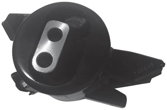 Hyundai İ30 Motor Takozu Ön Sol 1.4-1.6 Benzinli Manuel Vites GROS