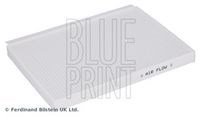 Hyundai i30 Polen Filtresi BLUEPRINT