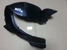Hyundai i30 Çamurluk Davlumbazı Ön Sol HILEKS