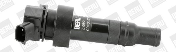 Hyundai i30 1.6L GDI Ateşleme Bobini BERU