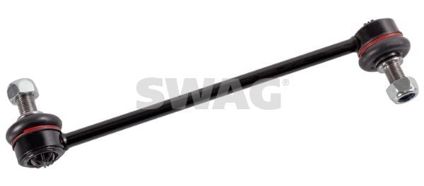 Hyundai i30 Z Rotu Ön Sağ-Sol SWAG